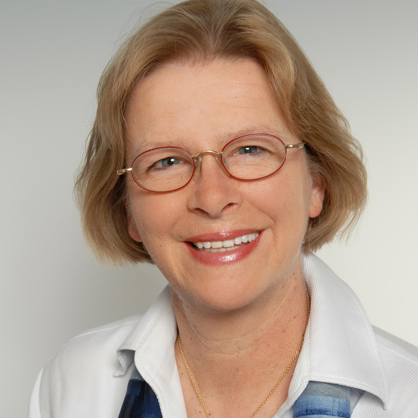 Frau Kathrin Koelle Frau Kathrin Koelle